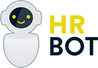 HRBOT
